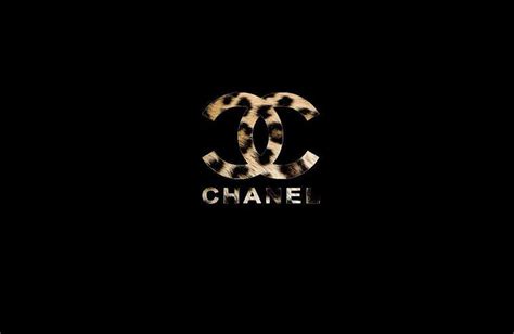 chanel a panter e bell assaje|Chanel Panter .